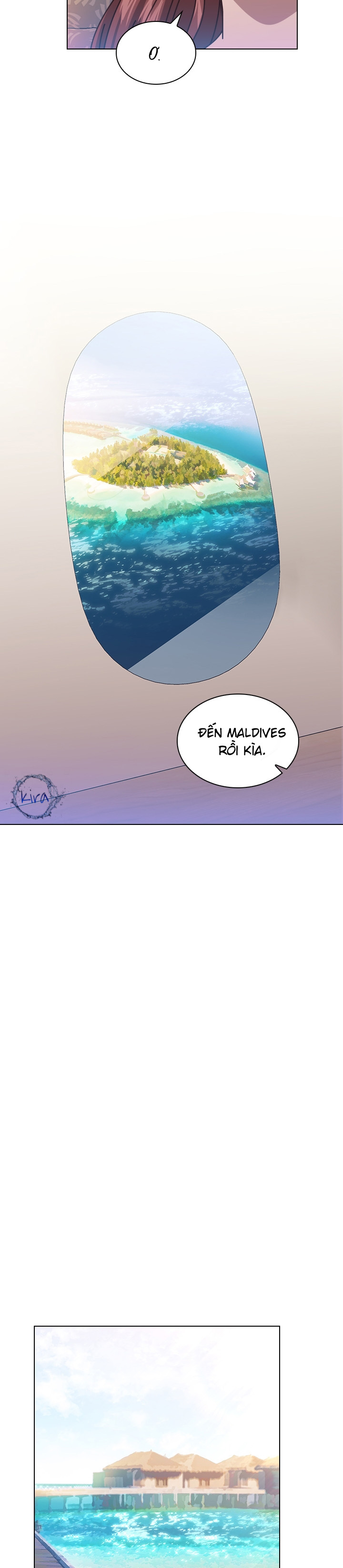 tai tiếng thị phi chapter 76 11