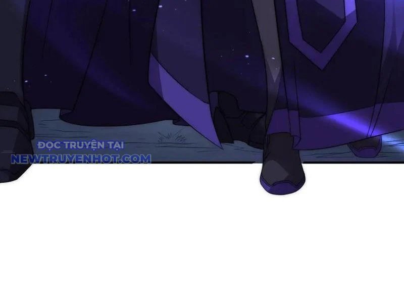 võng du: ta có thể tiến hoá tất cả! chapter 26 5