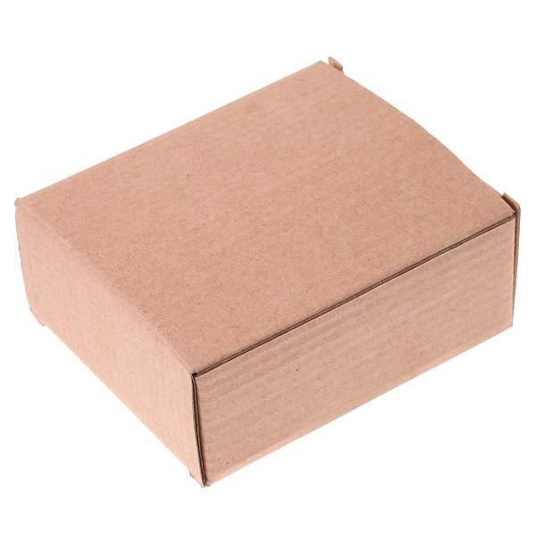 Picnic Camping Butane Gas Stove BBQ Burner Cookware Outdoor Portable &amp; Pouch