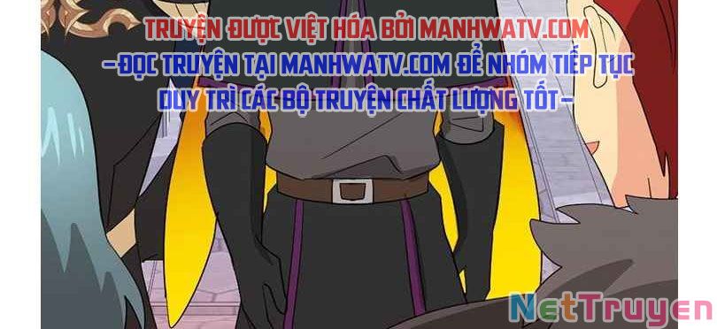 mọt sách chapter 133 21