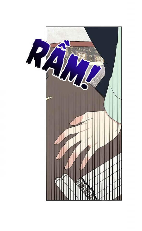 công chúa thời gian có hạn chapter 8 81