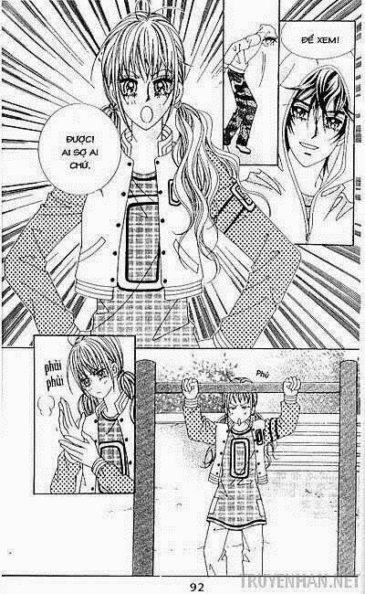 lãng tử chapter 5 92