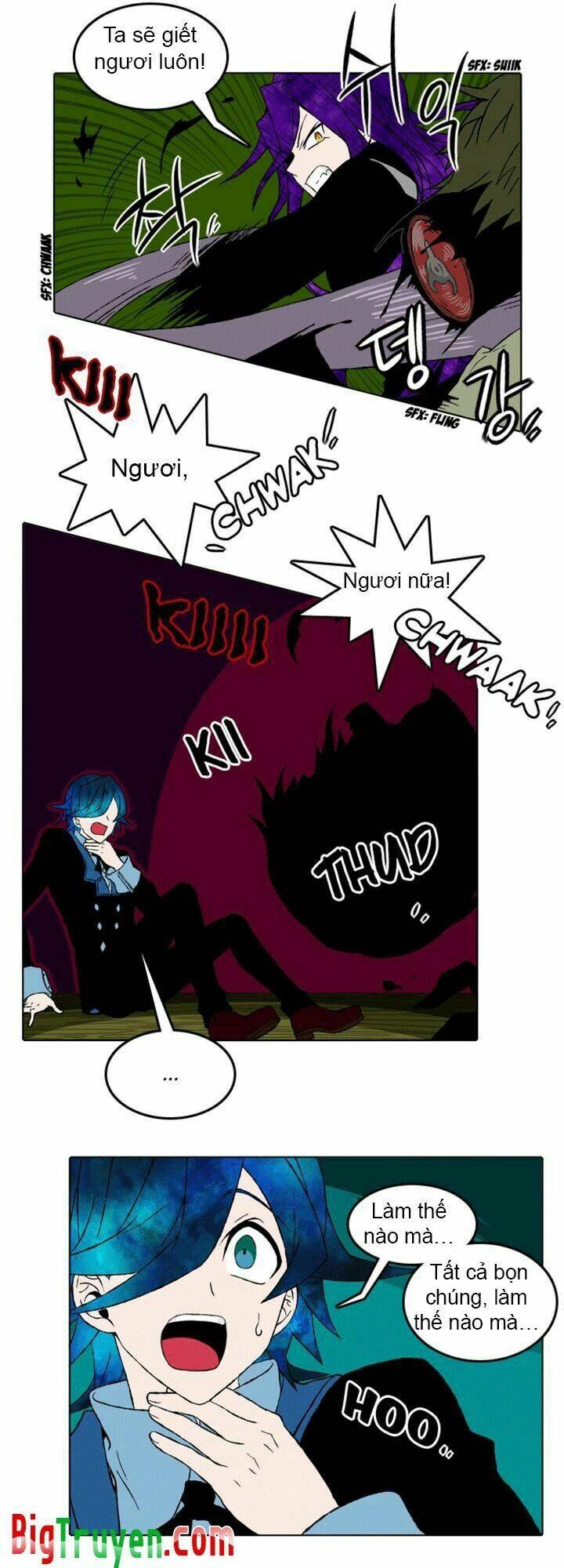 niflheim chapter 7 15