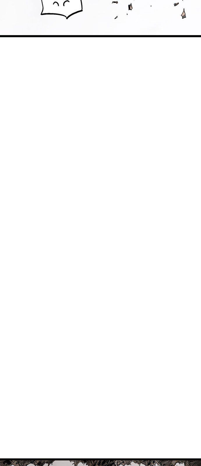 cao thủ 2 chapter 102 76