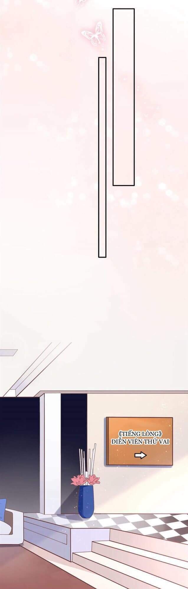 bỉ chi tì sương chapter 7 5