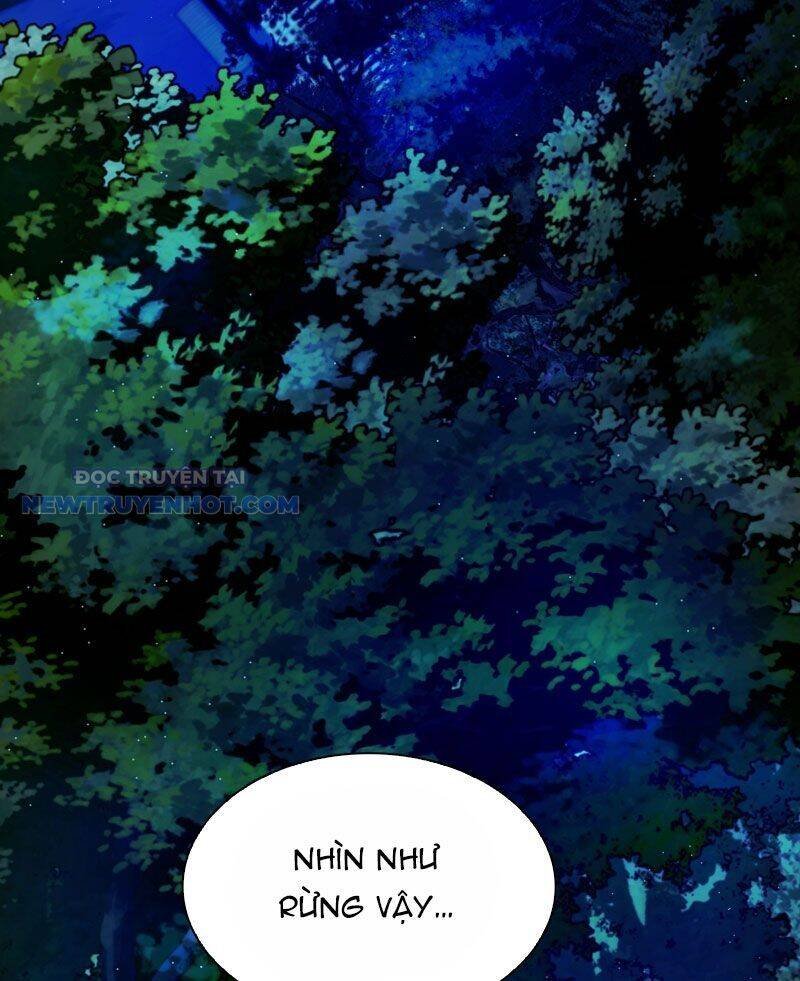 tận thế cũng chỉ là trò chơi chapter 16 115