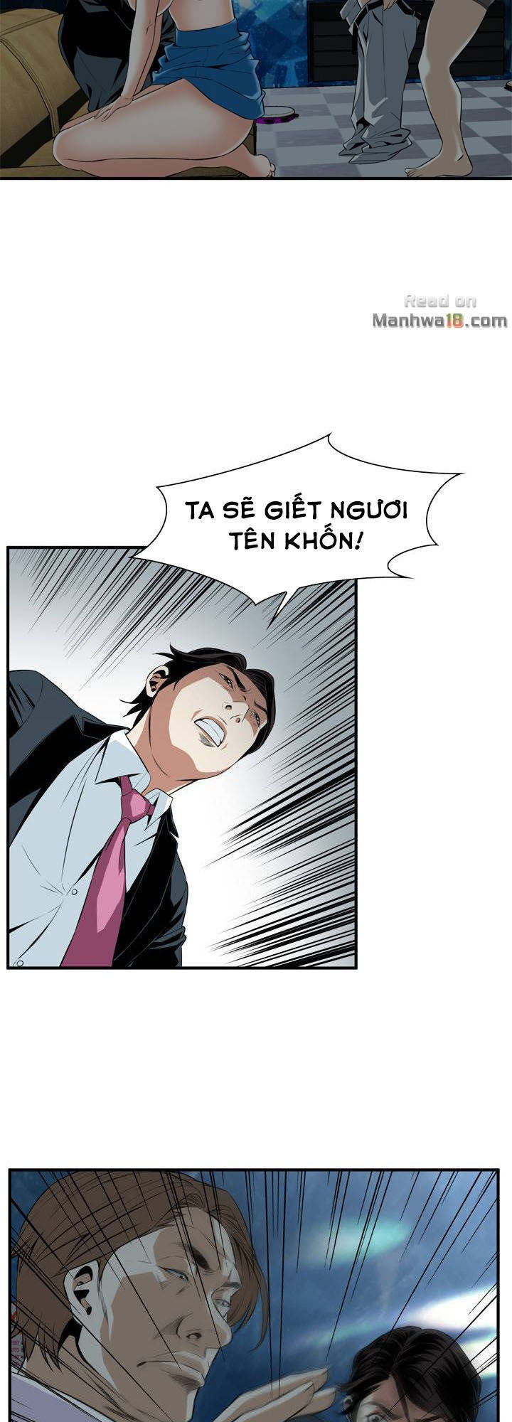 take a peek chapter 35 29