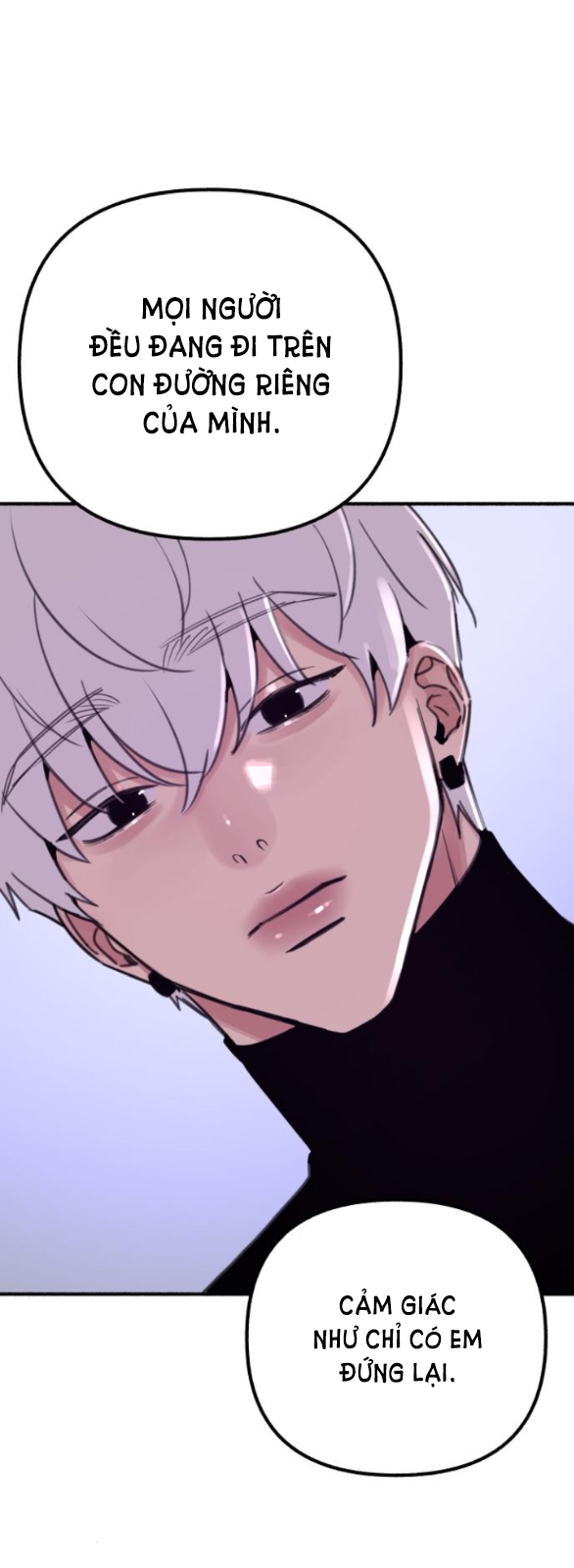 nàng thơ nổi tiếng - nàng thơ myung chapter 43.2 1