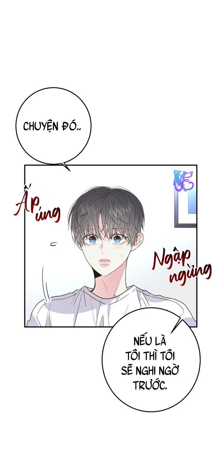 YÊU EM THÊM LẦN NỮA (LOVE ME AGAIN) chapter 6