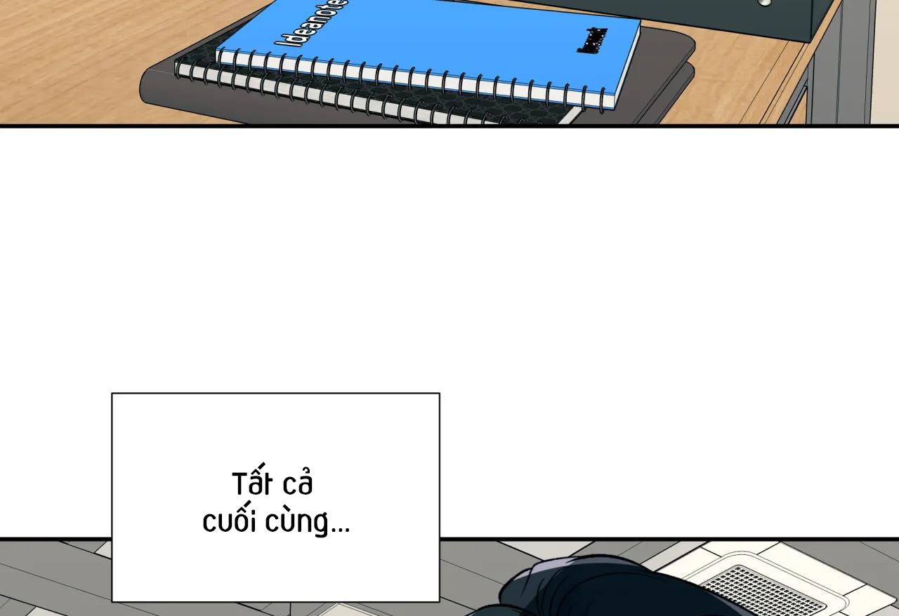 ám ảnh pheromone chapter 53 120