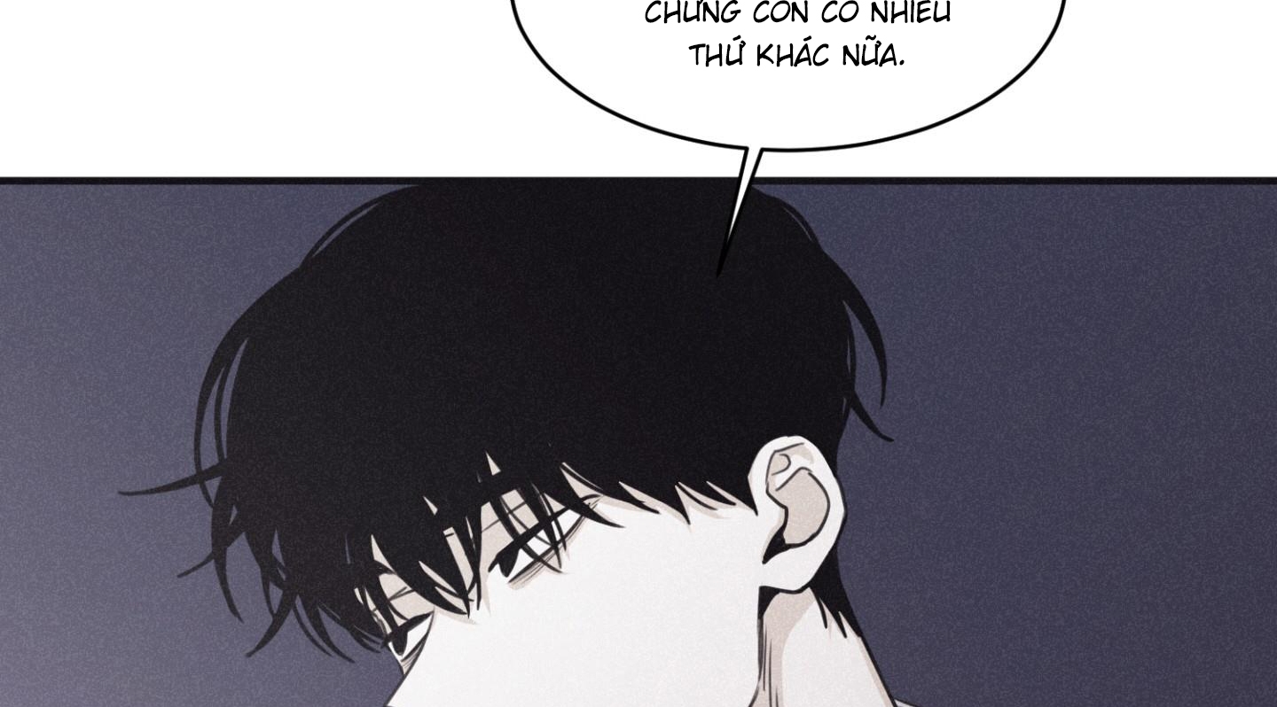 chiếu tướng chapter 93 16