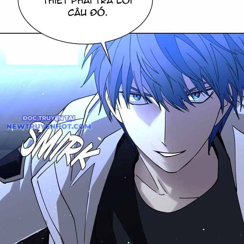 tận thế cũng chỉ là trò chơi chapter 64 73