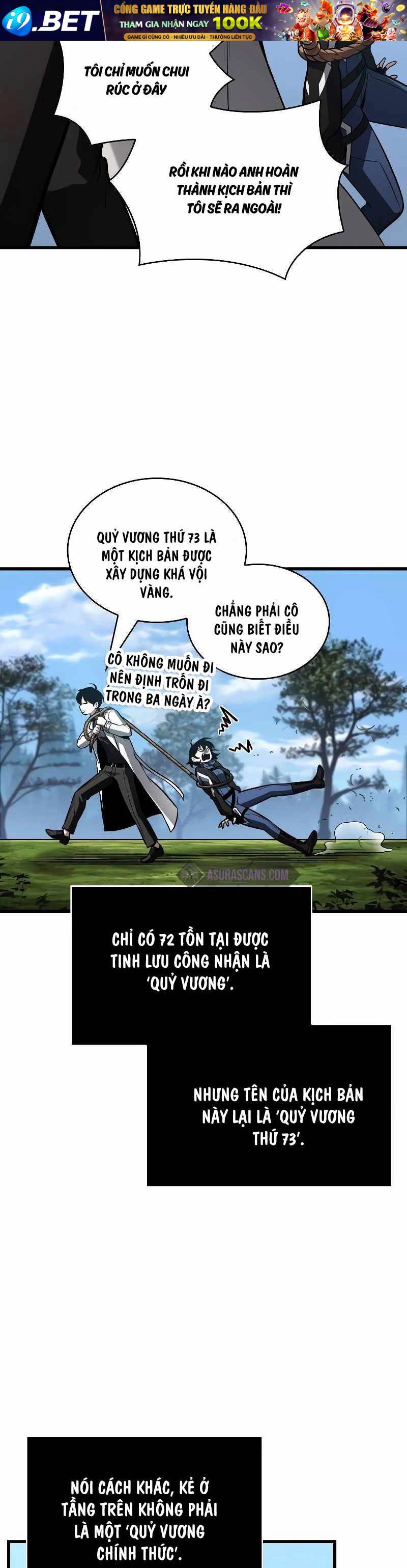 toàn trí độc giả - omniscient reader chapter 212 22