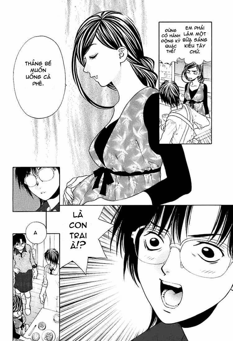 bitter virgin chapter 18 6