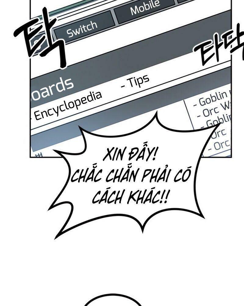 ngôi nhà kết nối với hầm ngục chapter 1 139