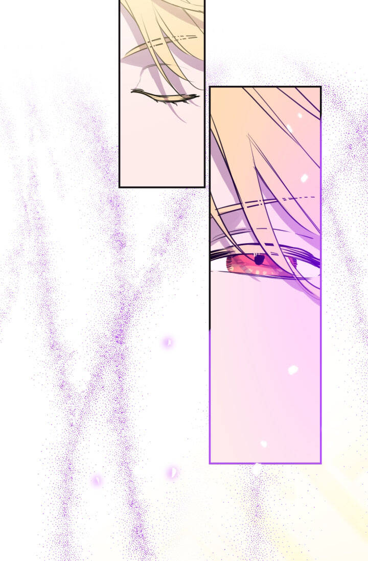 những nhân vật mạnh nhất thế giới ám ảnh tôi chapter 25.2 17