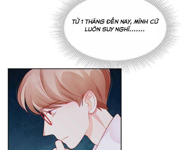 giai điệu của sự va chạm chapter 46 79