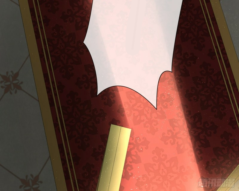 công lược của mami chapter 4 70