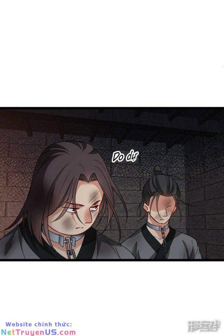 nụ cười của nàng liền ngọt đảo ta tám viên nha chapter 71 10