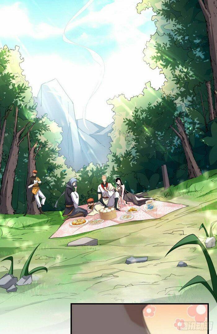 tà du ký chapter 75 17