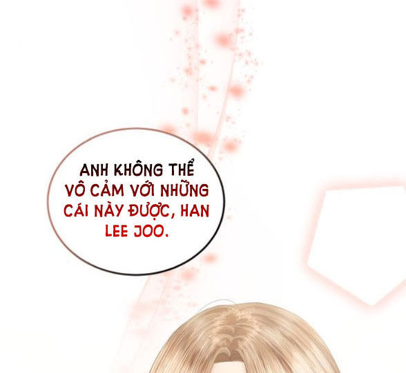 cuộc hôn nhân hoàn hảo chapter 63 2