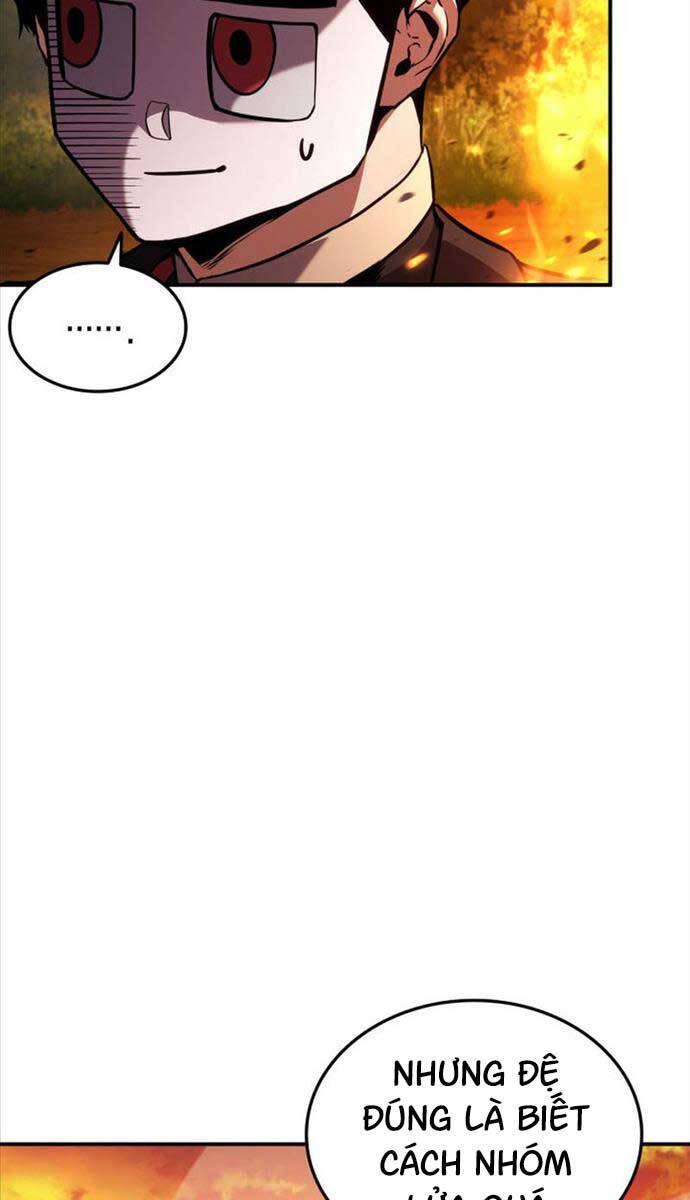 huyền thoại game thủ - tái xuất chapter 128 53