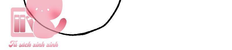 anh muốn em phải tuyệt vọng chapter 16 34