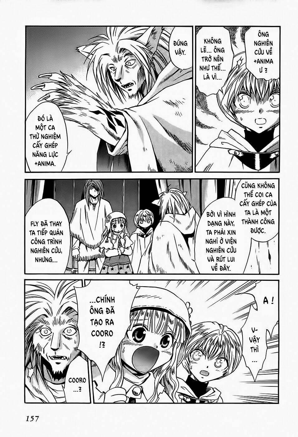 +anima chapter 55 22