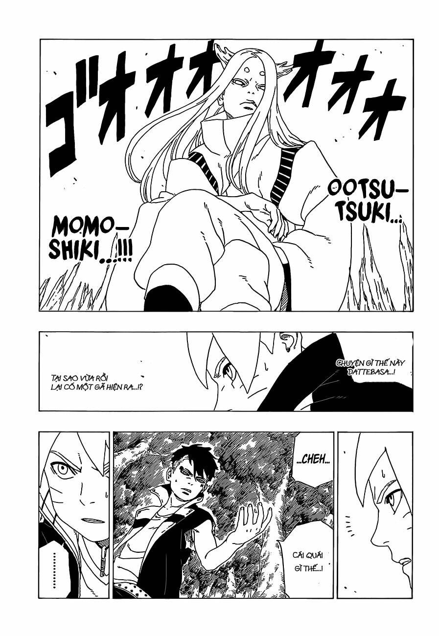 uzumaki boruto chapter 30 27