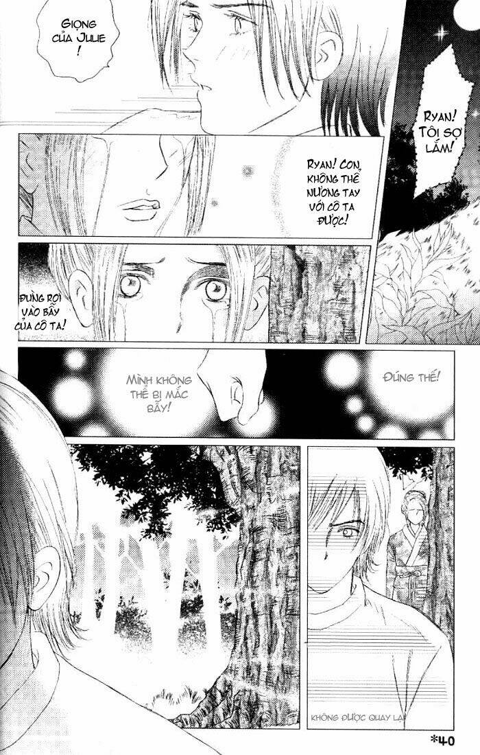 gapz garden chapter 18 7