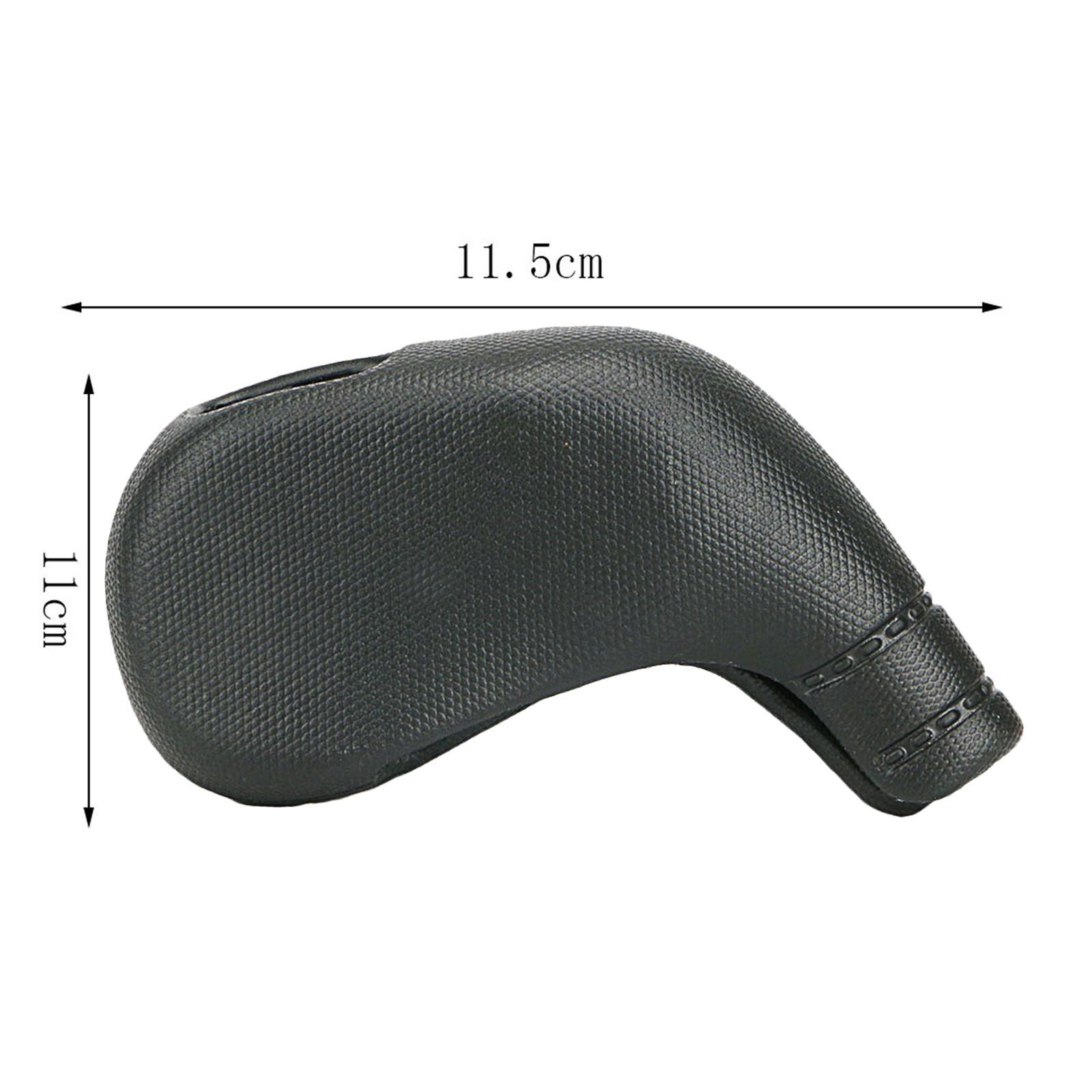 2x Golf Club Head Cover,Golf Wedges Kopfbedeckung Golf Iron Covers Irons Club, Training Equipment Waterproof