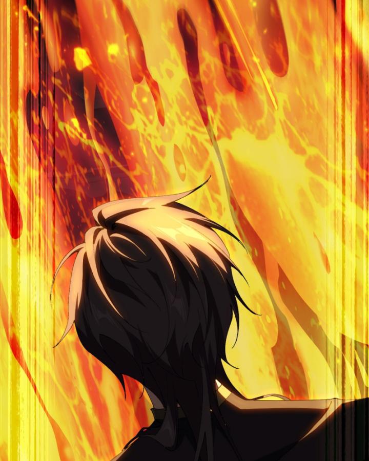 tay tàn ta đây lên như diều gặp gió ở phản phái chapter 3 56