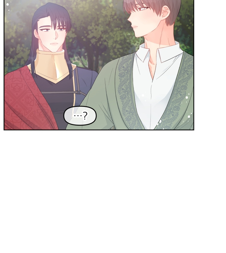 đừng đặt tình cảm mình vào cuốn sách đó chapter 30.1 84