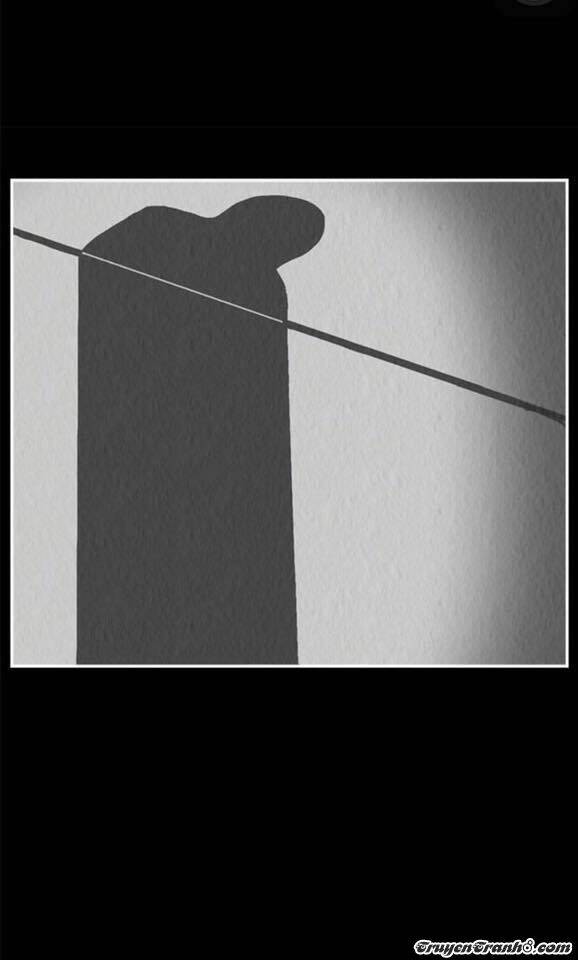 chiller chapter 20 21