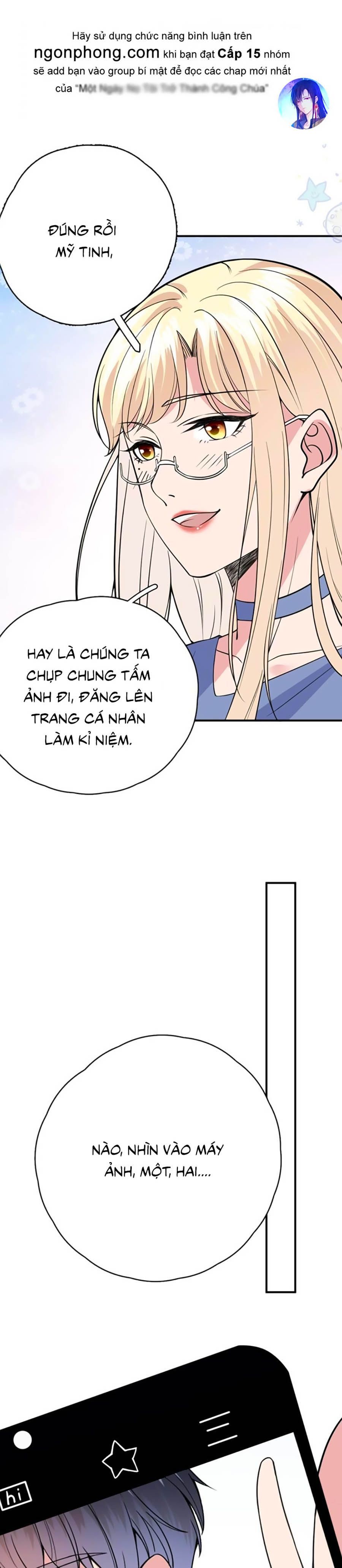 take me out chapter 10 8