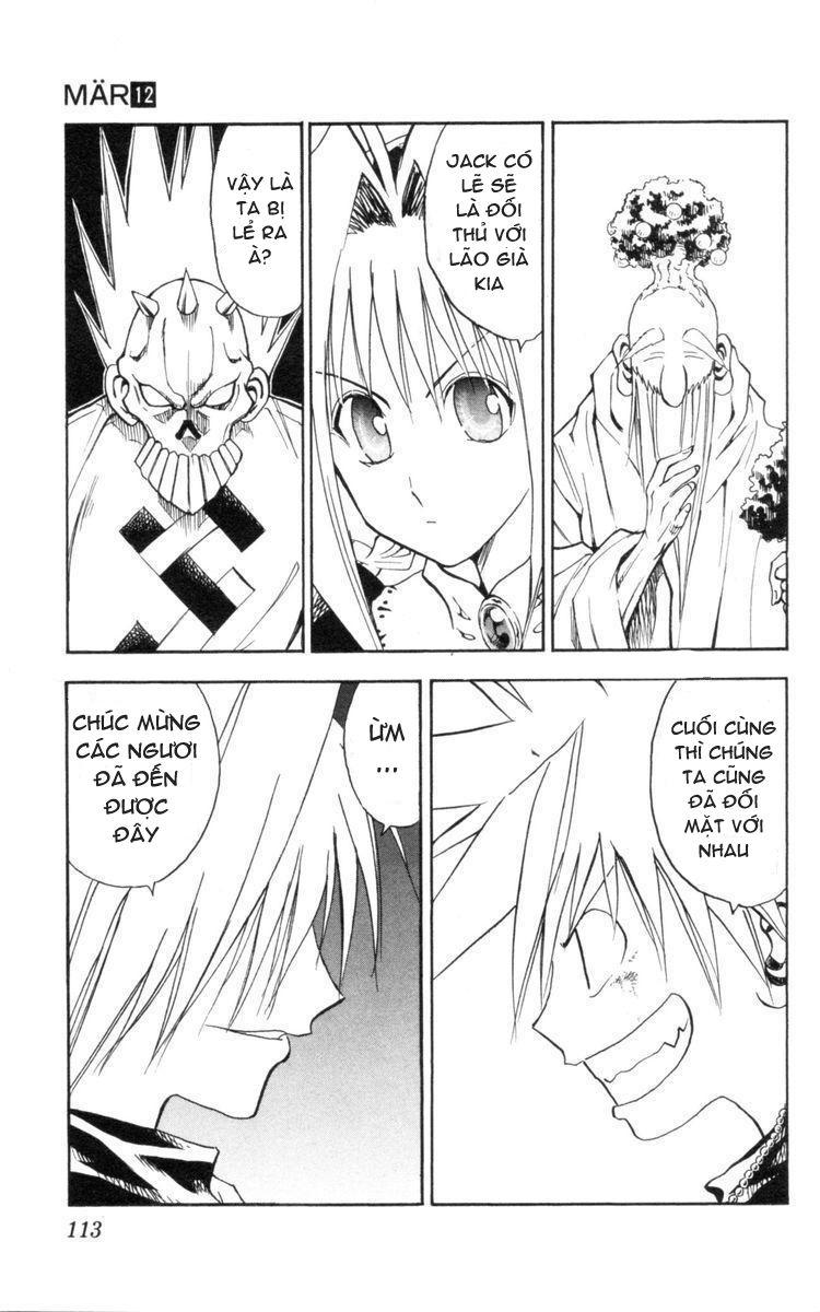 mar heaven chapter 125 11