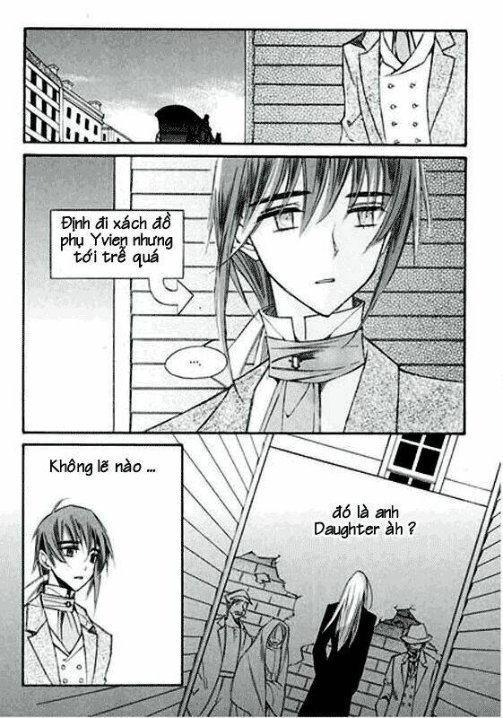 ciel ~the last autumn story chapter 23 35