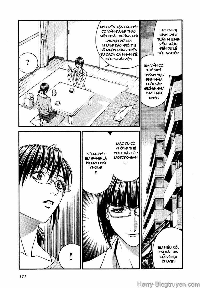 change 123 chapter 49 22