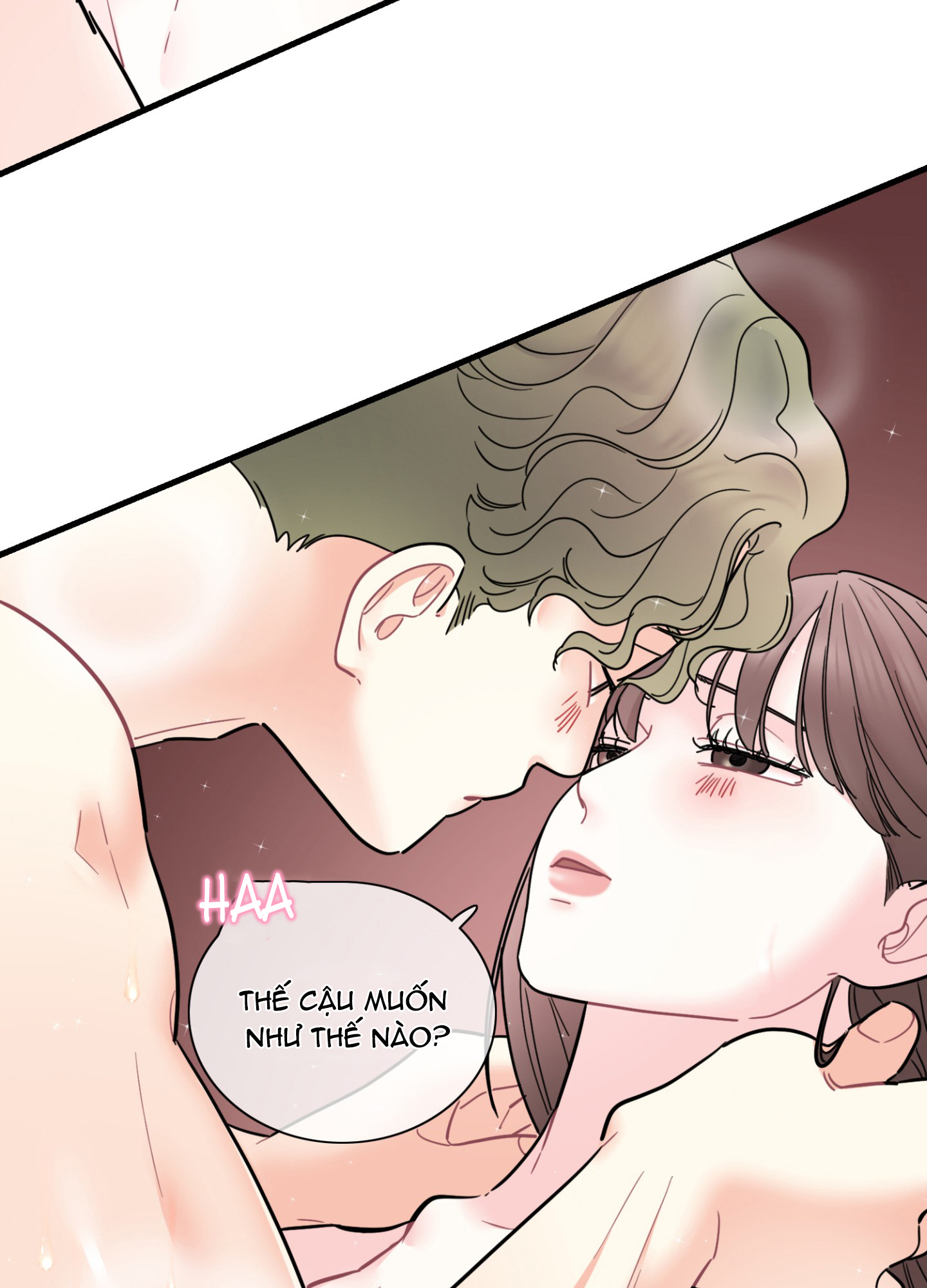 viagra chỉ là bạn chapter 5 59