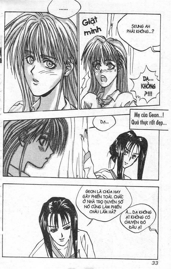 lights out chapter 47 28