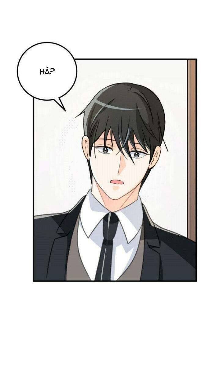 101 cách chinh phục trái tim em chapter 15 69