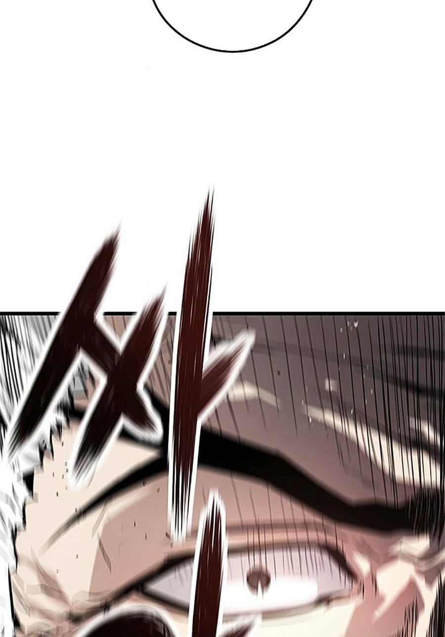 The Breaker 3: Quyền Năng Vô Hạn chapter 10 47