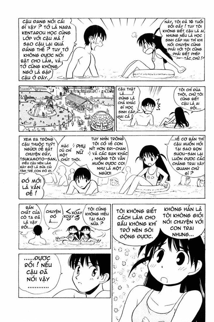 school rumble chapter 36 7