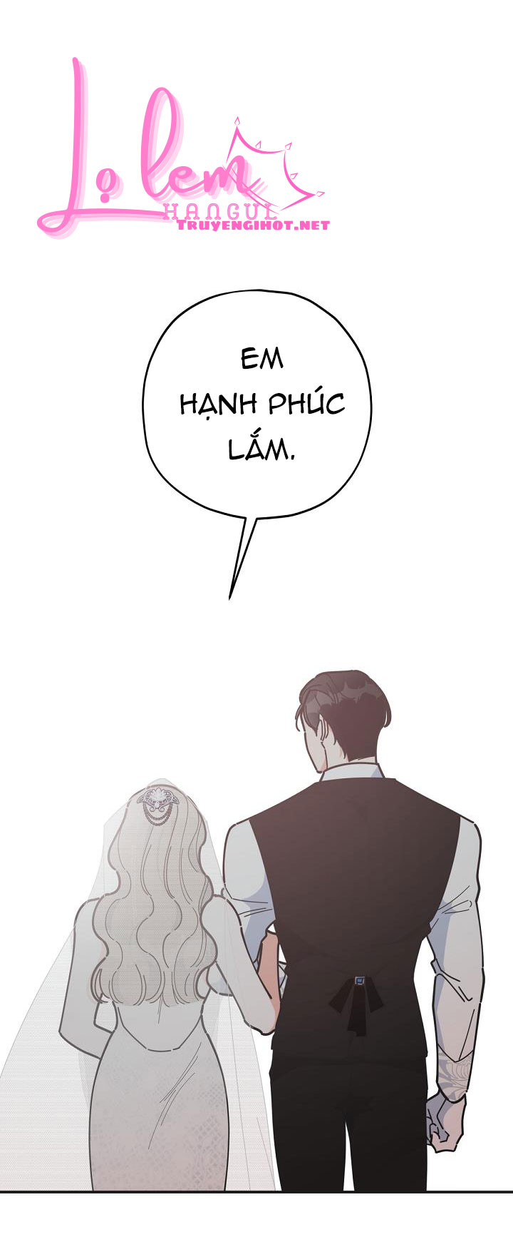 ác nữ tiểu thư chapter 87.2 44