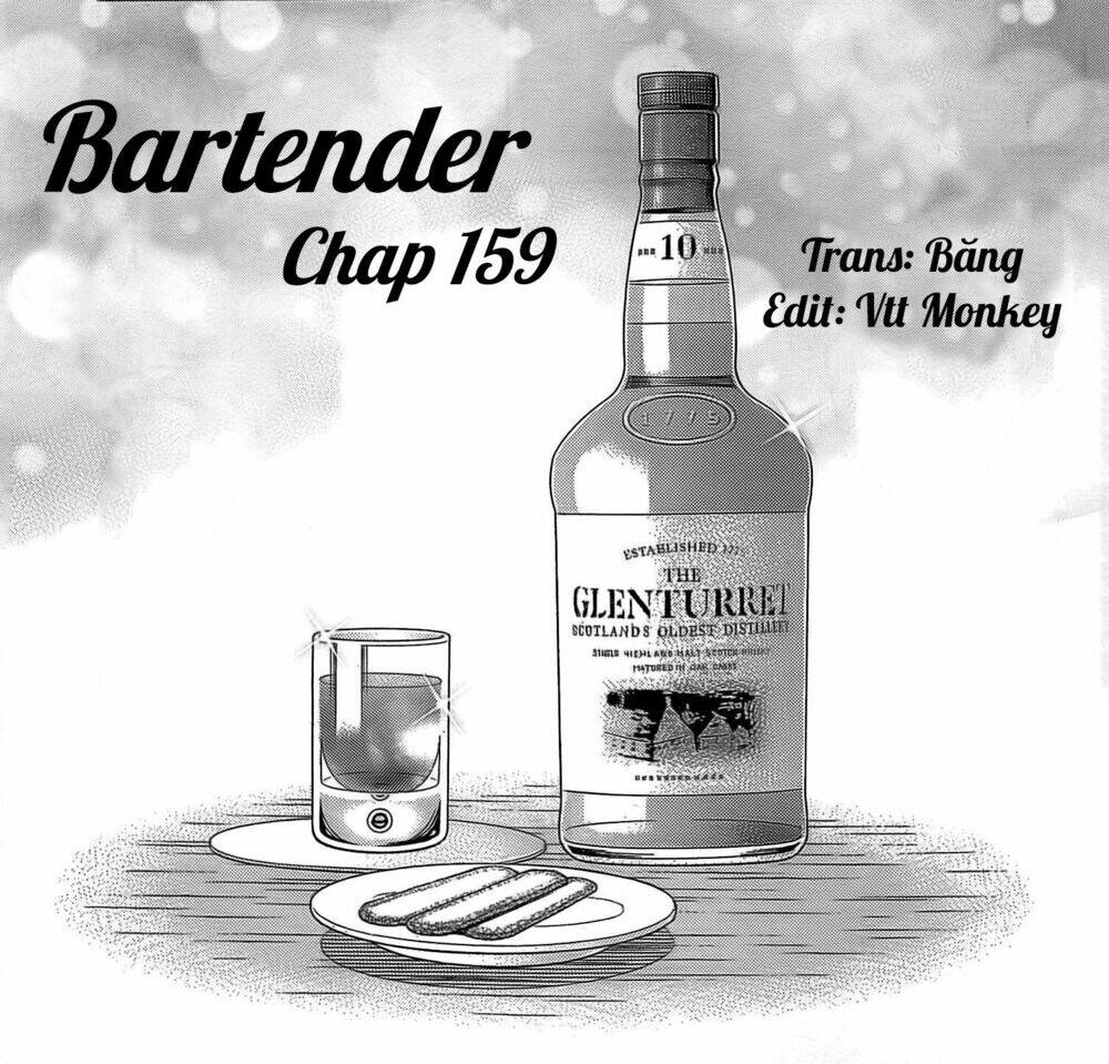 bartender chapter 159 1
