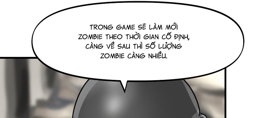 vua sinh tồn chapter 66 84