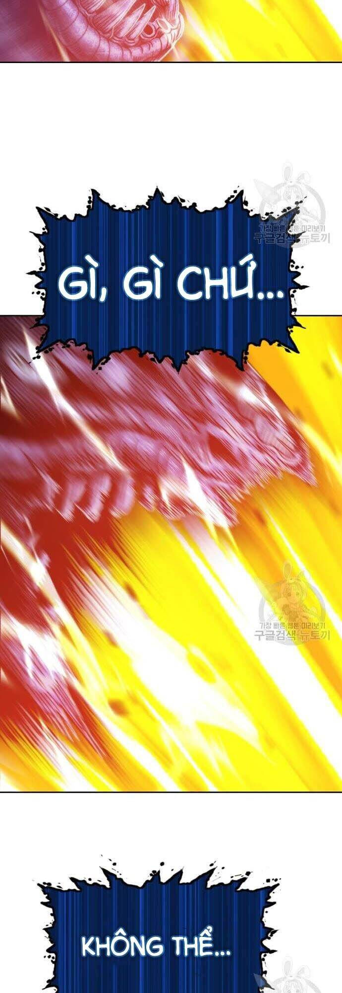 Gậy Gỗ Cấp 99+ chapter 44.5 85