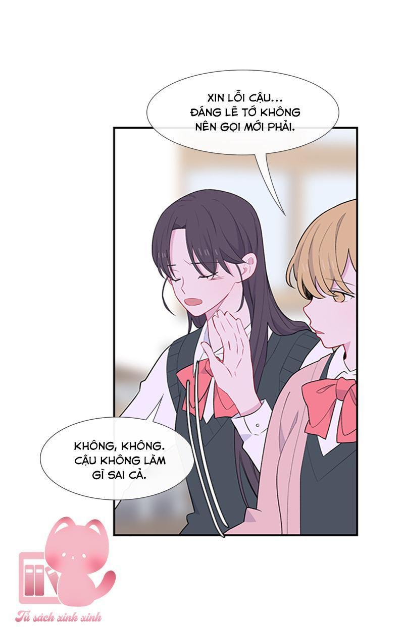 về bên anh chapter 65 5