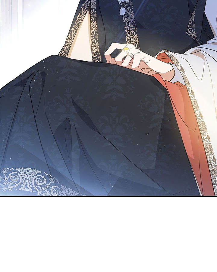 lần này tôi sẽ trở thành gia chủ chapter 69 39