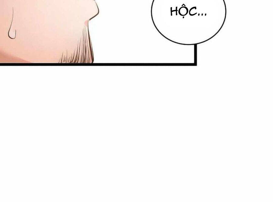 vinh quang vô tận chapter 39 57